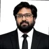 Alok Shukla