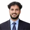 Gurman Dhaliwal