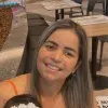 Flavia Lopes