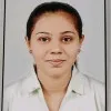 Komal Borole