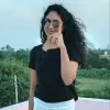 Menaka Palani