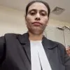 AdvNikhat Shamim
