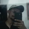 Talha Zafar