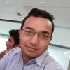 Amit Kumar