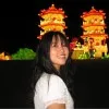 Xiaofan Guo
