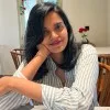 Sania Aloysius