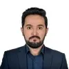 Abdul Haseeb Rasuli