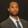 Harold Ellis