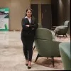 Pooja Thakkar
