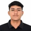 Vishal Sharma