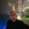 noureddine babaadoun