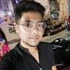 Sayan Roy