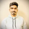 Sanjay Kumar
