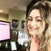 Jaclyn Millett