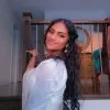 Vethussha Gowripal