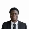 Roland Smith III