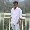 Ranjith Periyasamy