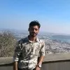 Arun Kumar