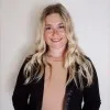 Hannah Cray