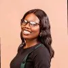 Etanami Oloriegbe