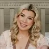 Alyssa Simpson