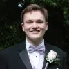 Sam Stockton