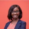 Imelda Aganyanya