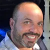 Michael Macias