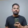 Abhishek Singh