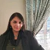 Shabira Gaffoor