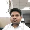 ASHIT MALLICK