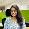 Muskan Sharma