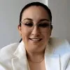 Andrea Leon