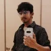 SRINIVASAN MURUGAN