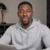 Johnson Damilola