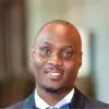 Augustine Njoku