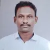 Arun Kumar