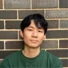 Eric Chan