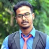 MUNNA KUMAR
