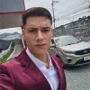 Andrés Orley Londoño
