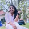Sunayana Sahu