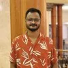 Vipul Kumar Yadav