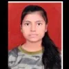 Pushpa choudhary