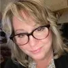 Jackie Kelly Austin