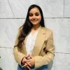 Shalu Pandey