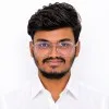Kunal Dilza