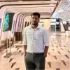 Prem Sankar MD