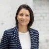 Belinda Kassoua