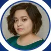 Koganti Bhavya Sri