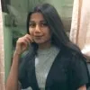 Neisha Noronha